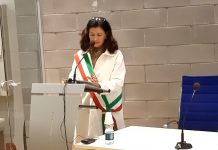 Gonzaga, Galeotti: “Trasparenza garantita, accuse della minoranza fuori luogo e irrispettose”