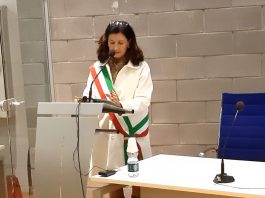 Fiera Millenaria, Galeotti replica alla minoranza: “Sui conti massima trasparenza, critiche fuori luogo”