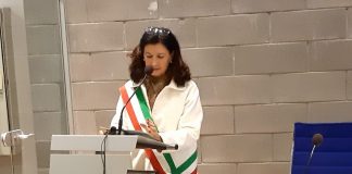 Fiera Millenaria, Galeotti replica alla minoranza: “Sui conti massima trasparenza, critiche fuori luogo”