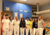 Pieve, attivati all’ospedale i fast track per pazienti pediatrici e donne in gravidanza