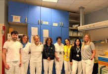 Pieve, attivati all’ospedale i fast track per pazienti pediatrici e donne in gravidanza