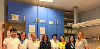 Pieve, attivati all’ospedale i fast track per pazienti pediatrici e donne in gravidanza
