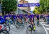 L’Étape Mondovì sfonda il muro dei 2.000 iscritti: cresce l’attesa per la granfondo ufficiale del Tour de France