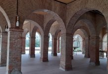 L’arte del tatuaggio al Parco del Mincio: domenica l’appuntamento con ArcaDomus