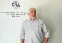 Cna: rigenerare l’edilizia per affrontare clima, sicurezza e dissesto