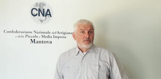 Cna: rigenerare l’edilizia per affrontare clima, sicurezza e dissesto