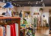 Cna Federmoda presenta la roadmap per salvare la filiera del Made in Italy