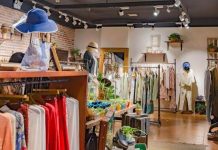 Cna Federmoda presenta la roadmap per salvare la filiera del Made in Italy