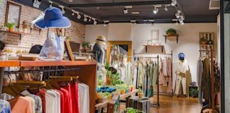 Cna Federmoda presenta la roadmap per salvare la filiera del Made in Italy