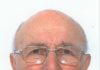 Fernando Fagnani