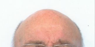 Fernando Fagnani
