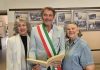 Magnacavallo celebra le radici alla 36ª Festa dell’Emigrato