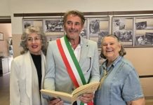 Magnacavallo celebra le radici alla 36ª Festa dell’Emigrato