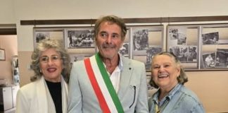 Magnacavallo celebra le radici alla 36ª Festa dell’Emigrato