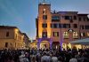 Il Festivaletteratura fa crescere i flussi: 107mila visitatori, 2.300 in più del 2025
