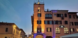 Il Festivaletteratura fa crescere i flussi: 107mila visitatori, 2.300 in più del 2025