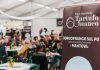 A Borgofranco sul Po torna la Fiera Nazionale del Tartufo Bianco