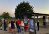 Il Forcello festeggia 20 anni: week end di laboratori, visite e antichi mestieri