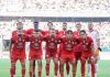 Coppa Italia. Palermo–Mantova 5-2: biancorossi coraggiosi, rosanero agli ottavi