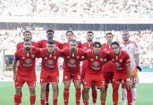 Coppa Italia. Palermo–Mantova 5-2: biancorossi coraggiosi, rosanero agli ottavi