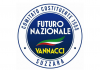Futuro Nazionale Suzzara: “Aggressione gravissima, servono interventi immediati sulla sicurezza”