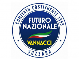 Futuro Nazionale Suzzara: “Aggressione gravissima, servono interventi immediati sulla sicurezza”