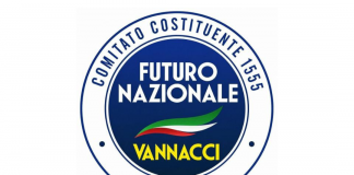 Futuro Nazionale Suzzara: “Aggressione gravissima, servono interventi immediati sulla sicurezza”