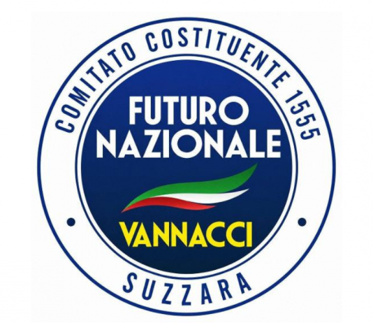 Futuro Nazionale Suzzara: “Aggressione gravissima, servono interventi immediati sulla sicurezza”