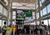 Rodigo sul podio del Verde Pulito: secondo posto nel concorso fotografico regionale