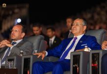 Ghribi “In Libia grandi opportunità per le imprese italiane”