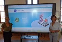 Suzzara, Giraskuola: il nuovo servizio di riuso che unisce famiglie e comunità