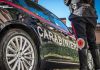 Medole, hashish nascosto sotto una tegola: blitz e sequestro dei Carabinieri