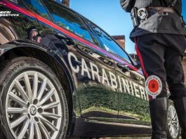 Curtatone, si avvicina a una 16enne e mostra le parti intime: denunciato 24enne di Bagnolo