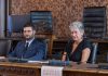 Comune di Mantova, Pecchini riconfermata dirigente settore Cultura, Turismo e Promozione