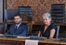 Comune di Mantova, Pecchini riconfermata dirigente settore Cultura, Turismo e Promozione
