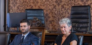 Comune di Mantova, Pecchini riconfermata dirigente settore Cultura, Turismo e Promozione