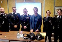 Barista perde un occhio dopo un pugno. Il sindaco Guastalli: “Giustizia senza esitazioni”