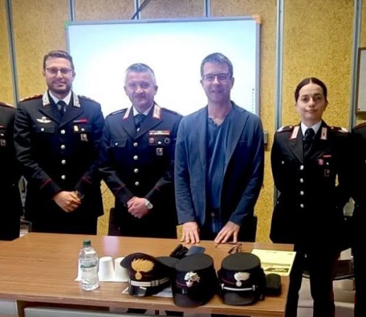 Barista perde un occhio dopo un pugno. Il sindaco Guastalli: “Giustizia senza esitazioni”