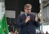 Allarme energia, l’assessore Guidesi: “con questi costi la Lombardia si ferma”