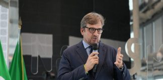 Allarme energia, l’assessore Guidesi: “con questi costi la Lombardia si ferma”