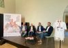 Mantova Half Marathon e corsa ludico-motoria: doppio appuntamento podistico il 27 settembre