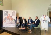 Mantova Half Marathon e corsa ludico-motoria: doppio appuntamento podistico il 27 settembre