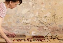 Gazoldo, Homo Botanicus, la XIII Biennale del Mam indaga il legame tra uomo e natura