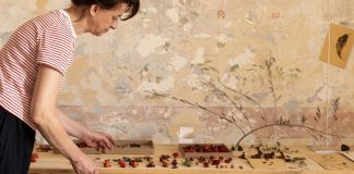 Gazoldo, Homo Botanicus, la XIII Biennale del Mam indaga il legame tra uomo e natura