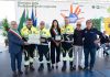 All’Associazione Terre dei Gonzaga il Premio Zamberletti per la Protezione Civile in Lombardia