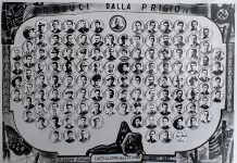 Storie di Internati Militari Italiani: dal 18 settembre la mostra a Castiglione delle Stiviere
