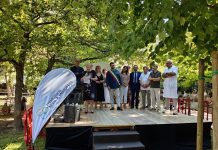 Mantova, Festa dell’Anziano celebra cinquant’anni di cura e comunità al Mazzali
