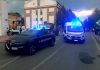 Ciclisti investiti a Mantova e Suzzara: feriti un 72enne e un 86enne