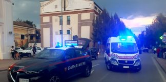 Ciclisti investiti a Mantova e Suzzara: feriti un 72enne e un 86enne