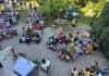 Casa del Sole, domenica l’Open Day del 60esimo tra tradizione e novità